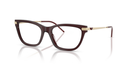 EMPORIO ARMANI EA3262 6265 52