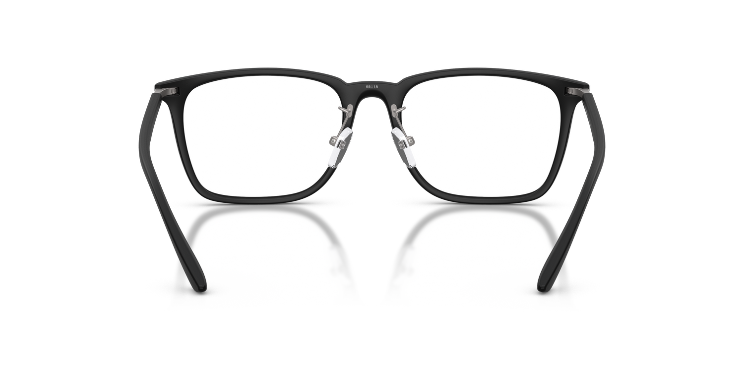 EMPORIO ARMANI EA3263D 5001 55