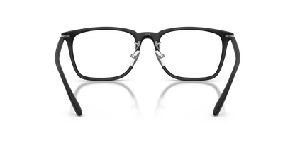 EMPORIO ARMANI EA3263D 5001 55