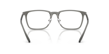 EMPORIO ARMANI EA3263D 6106 55