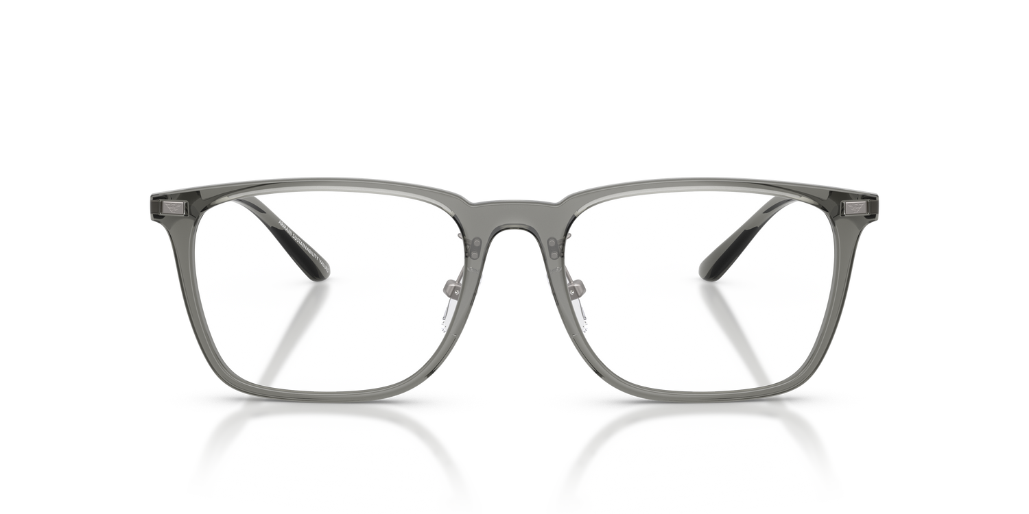 EMPORIO ARMANI EA3263D 6106 55