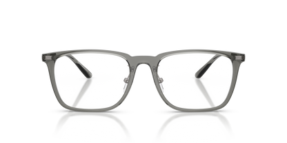 EMPORIO ARMANI EA3263D 6106 55