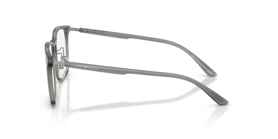 EMPORIO ARMANI EA3263D 6106 55