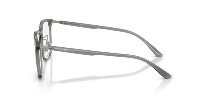 EMPORIO ARMANI EA3263D 6106 55