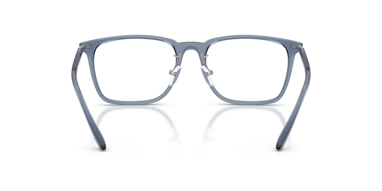 EMPORIO ARMANI EA3263D 6108 55