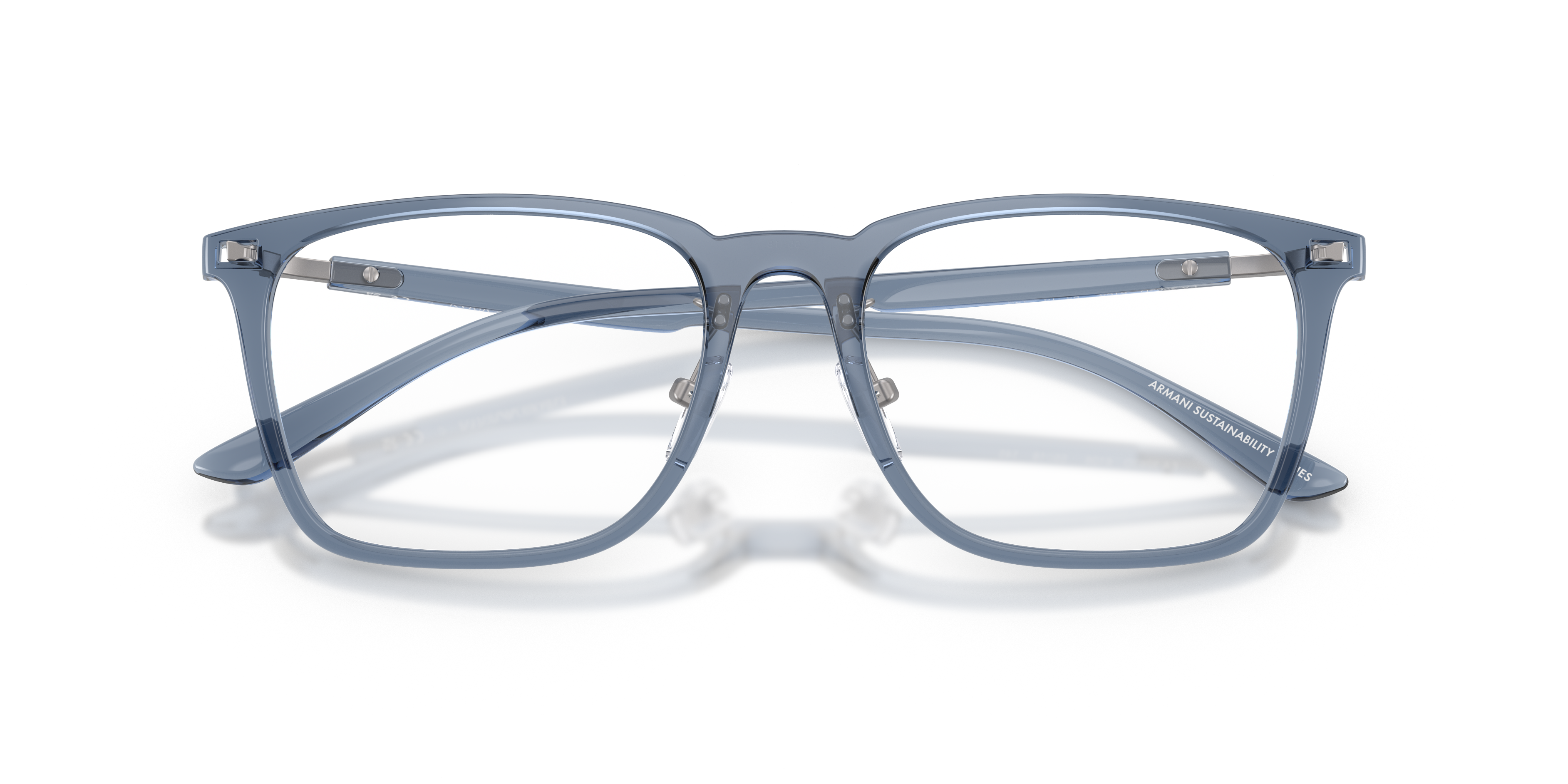 EMPORIO ARMANI EA3263D 6108 55