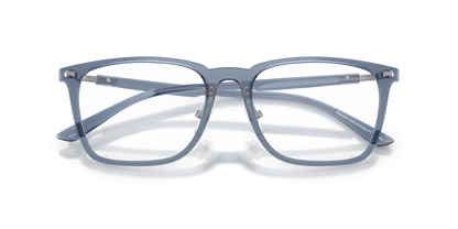 EMPORIO ARMANI EA3263D 6108 55