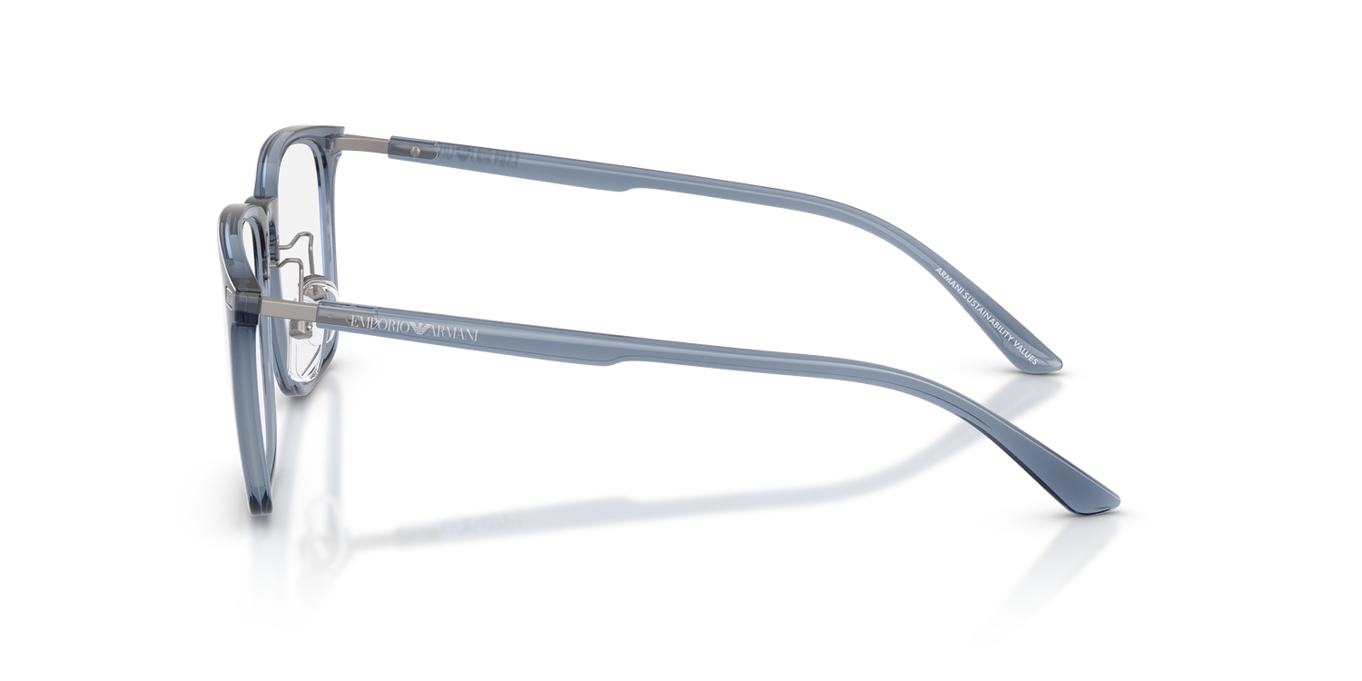 EMPORIO ARMANI EA3263D 6108 55