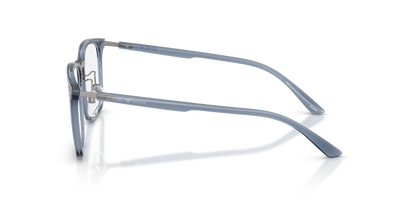 EMPORIO ARMANI EA3263D 6108 55