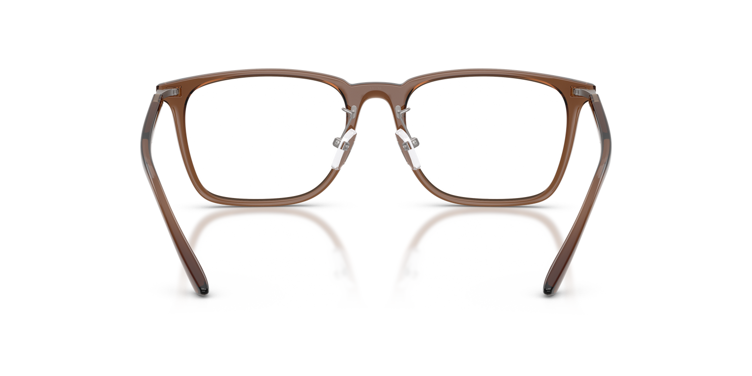 EMPORIO ARMANI EA3263D 6282 55