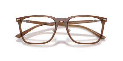 EMPORIO ARMANI EA3263D 6282 55