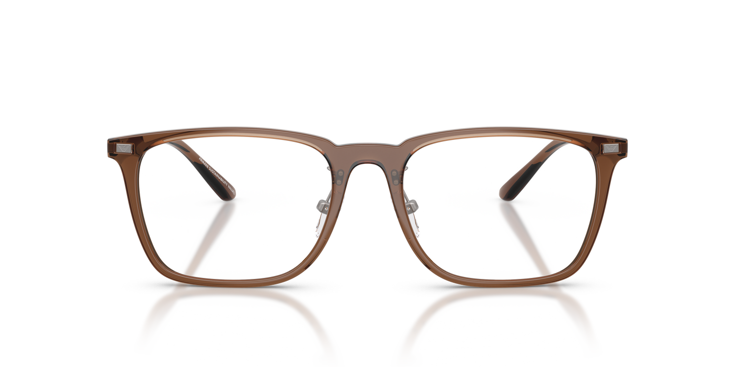 EMPORIO ARMANI EA3263D 6282 55