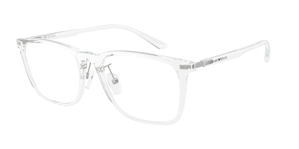 EMPORIO ARMANI EA3263D 6344 55