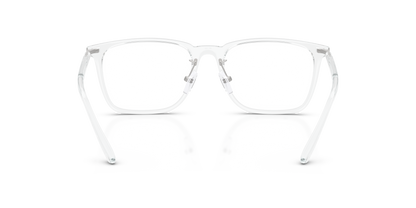 EMPORIO ARMANI EA3263D 6344 55