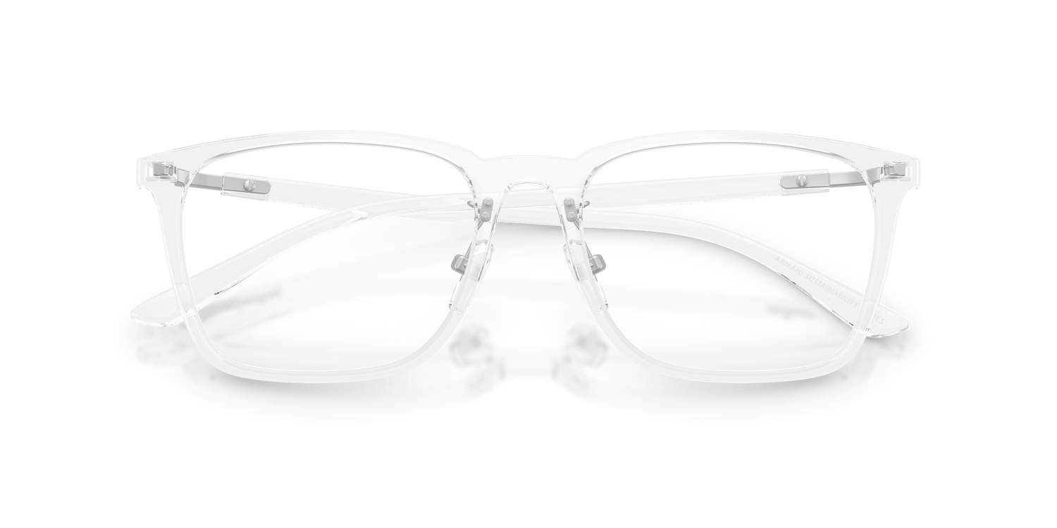 EMPORIO ARMANI EA3263D 6344 55