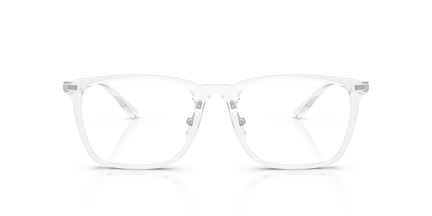 EMPORIO ARMANI EA3263D 6344 55