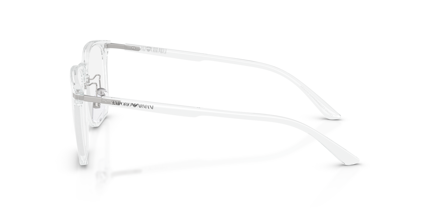 EMPORIO ARMANI EA3263D 6344 55