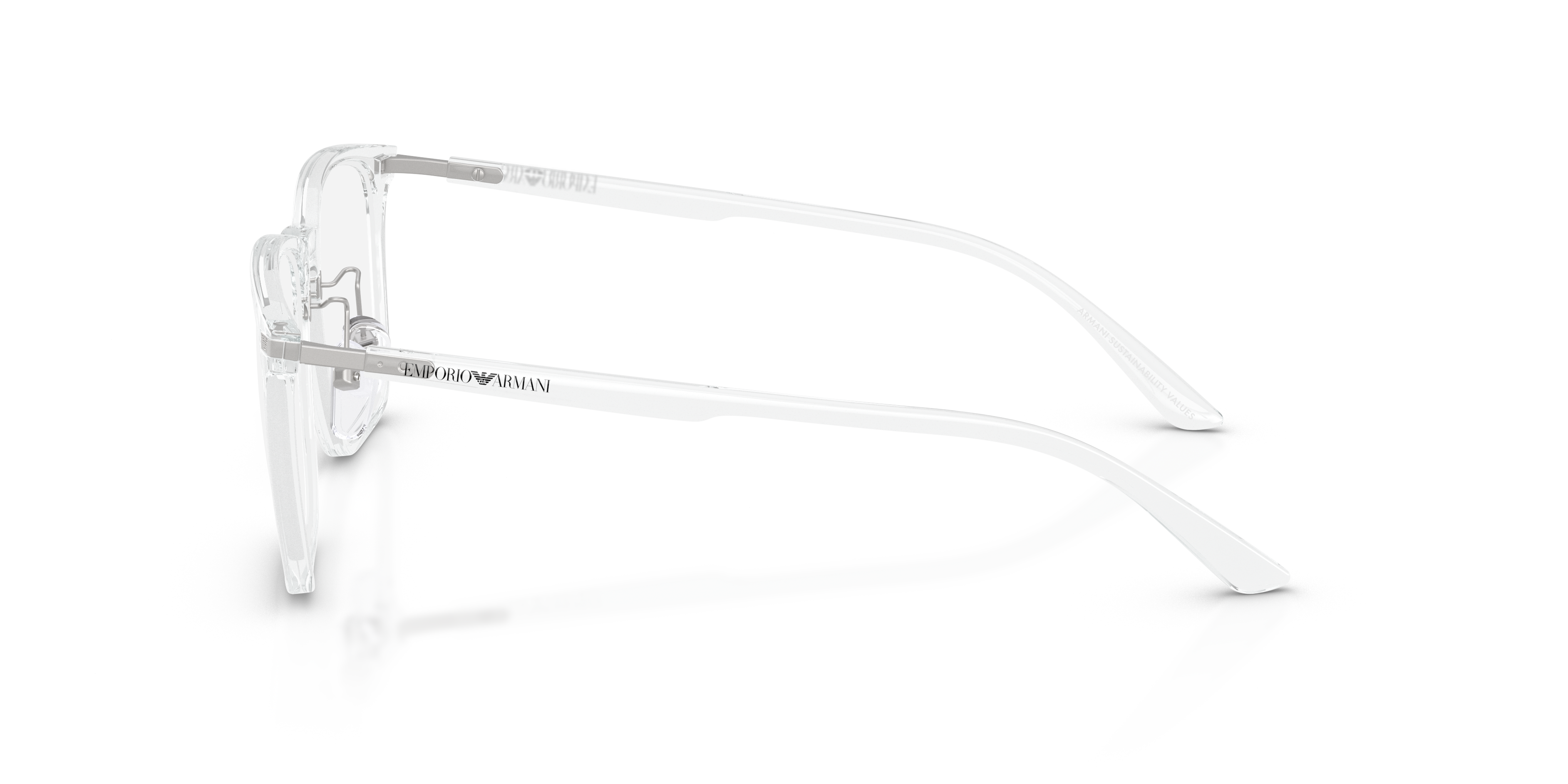 EMPORIO ARMANI EA3263D 6344 55