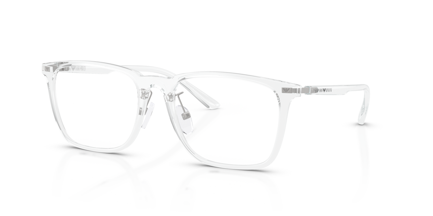 EMPORIO ARMANI EA3263D 6344 55