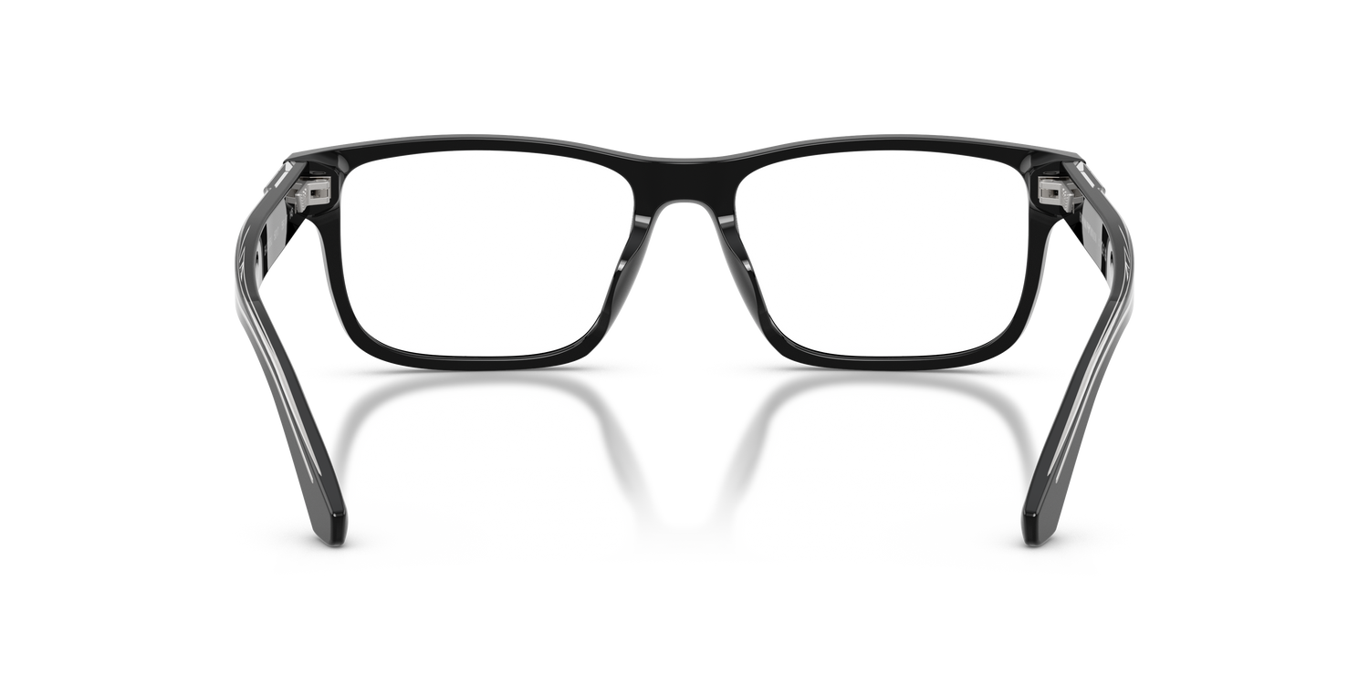 EMPORIO ARMANI EA3265U 5017 56