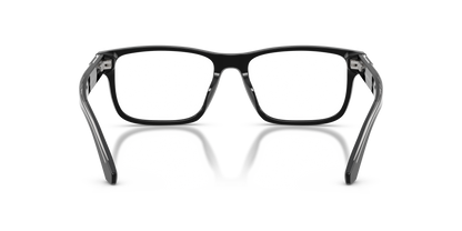 EMPORIO ARMANI EA3265U 5017 56