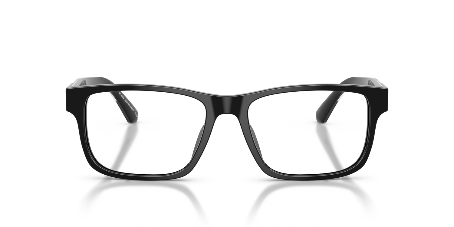 EMPORIO ARMANI EA3265U 5017 56