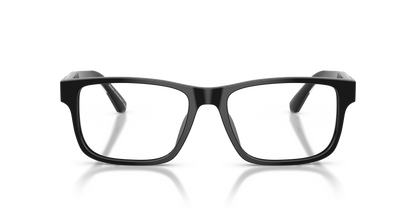 EMPORIO ARMANI EA3265U 5017 56