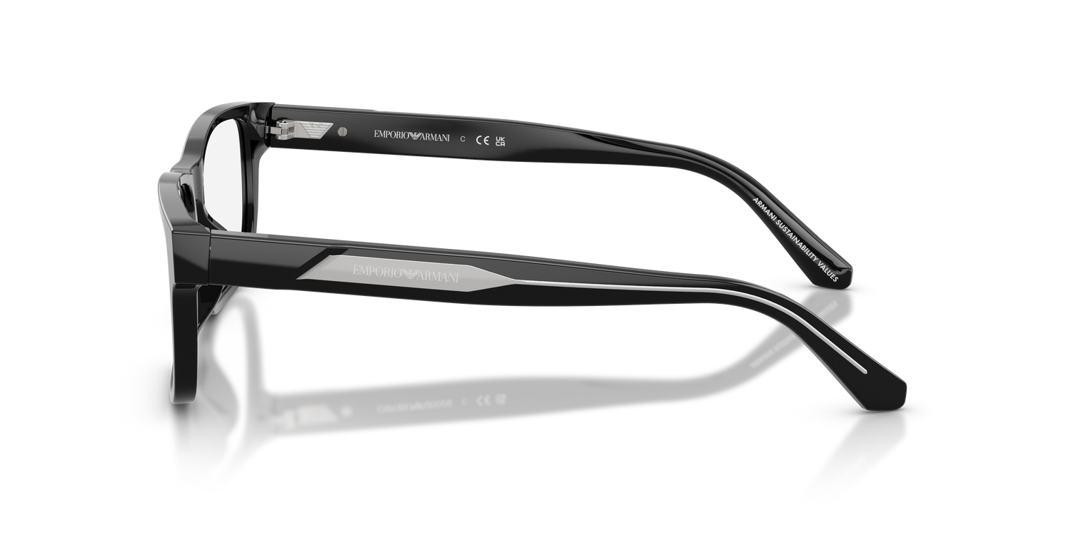 EMPORIO ARMANI EA3265U 5017 56