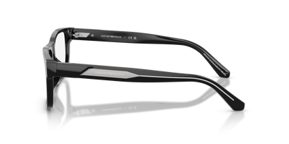 EMPORIO ARMANI EA3265U 5017 56