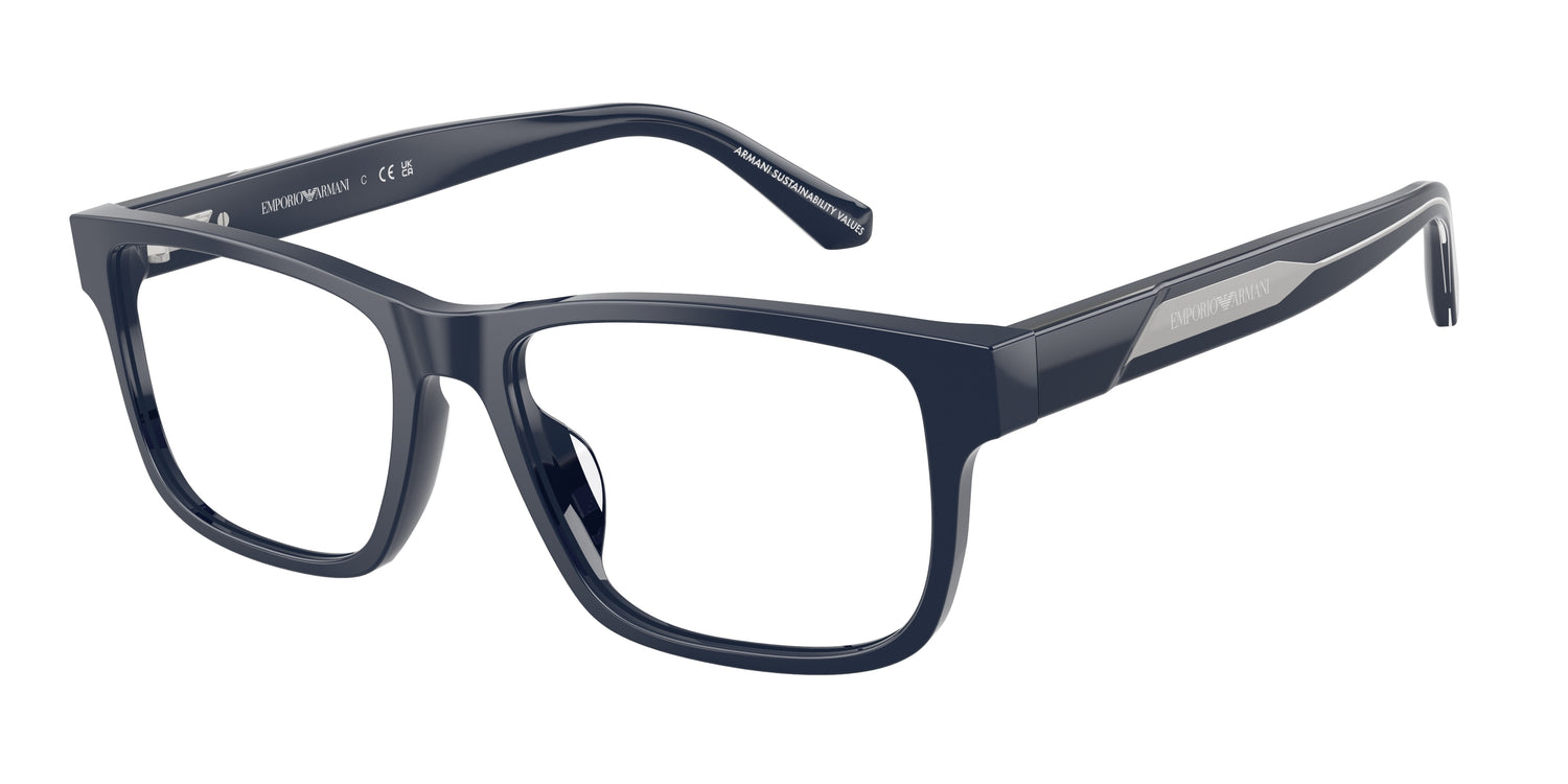 EMPORIO ARMANI EA3265U 6039 54