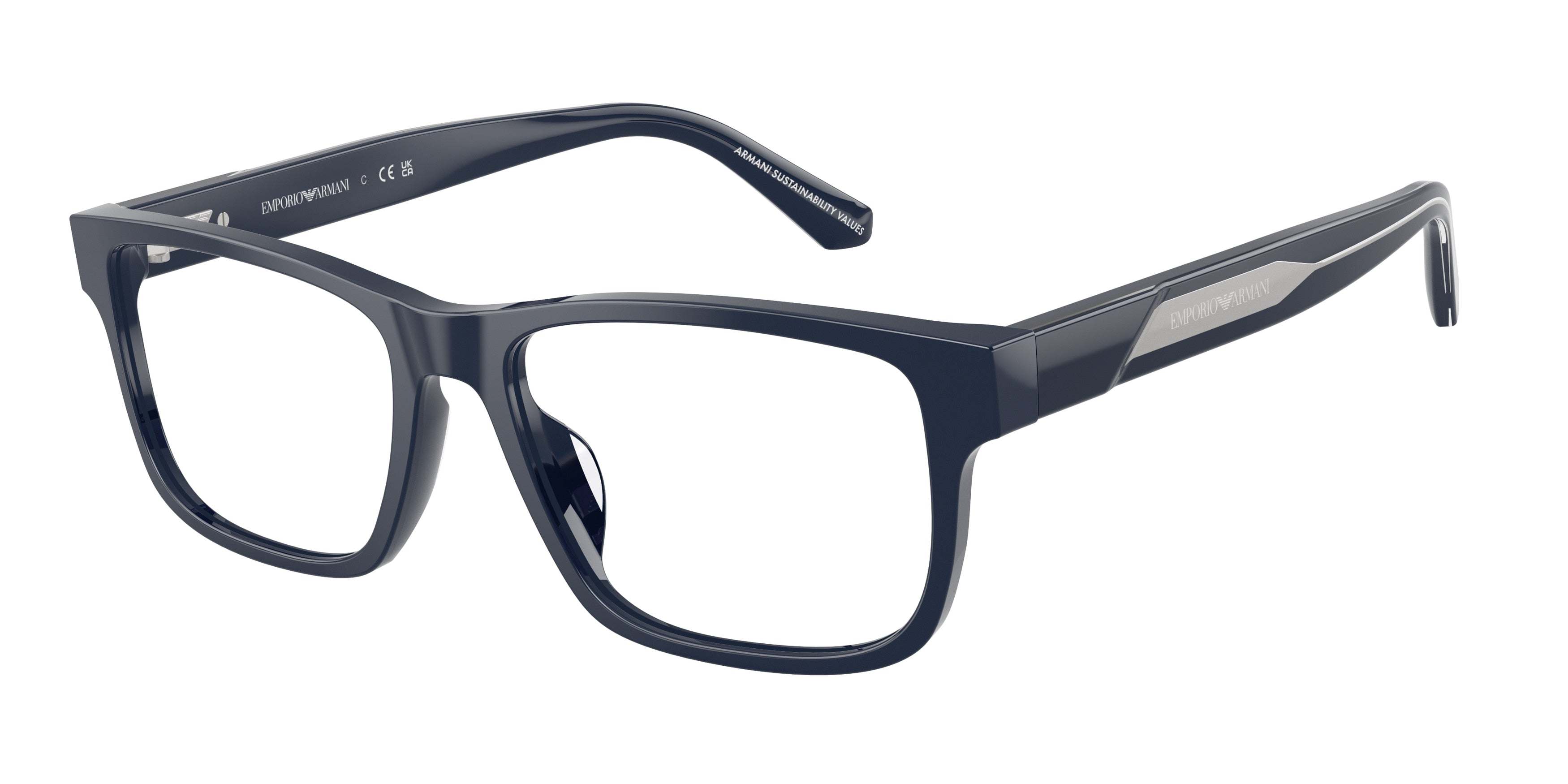 EMPORIO ARMANI EA3265U 6039 54