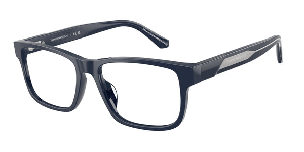 EMPORIO ARMANI EA3265U 6039 54