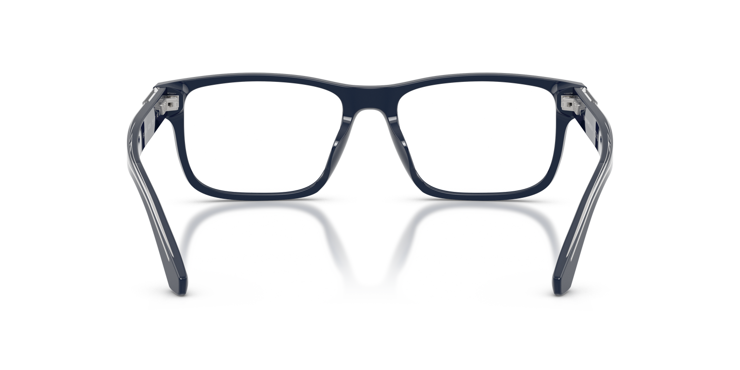 EMPORIO ARMANI EA3265U 6039 54
