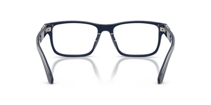 EMPORIO ARMANI EA3265U 6039 54