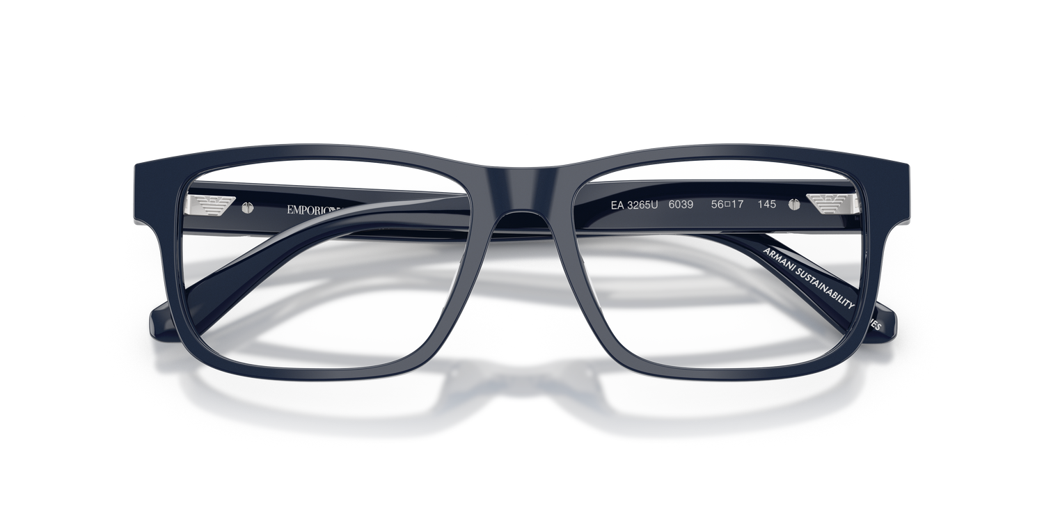 EMPORIO ARMANI EA3265U 6039 54