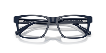 EMPORIO ARMANI EA3265U 6039 54