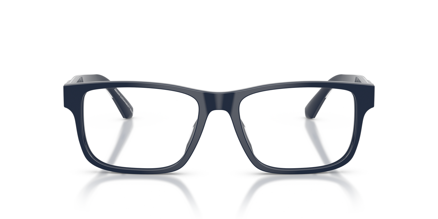 EMPORIO ARMANI EA3265U 6039 54