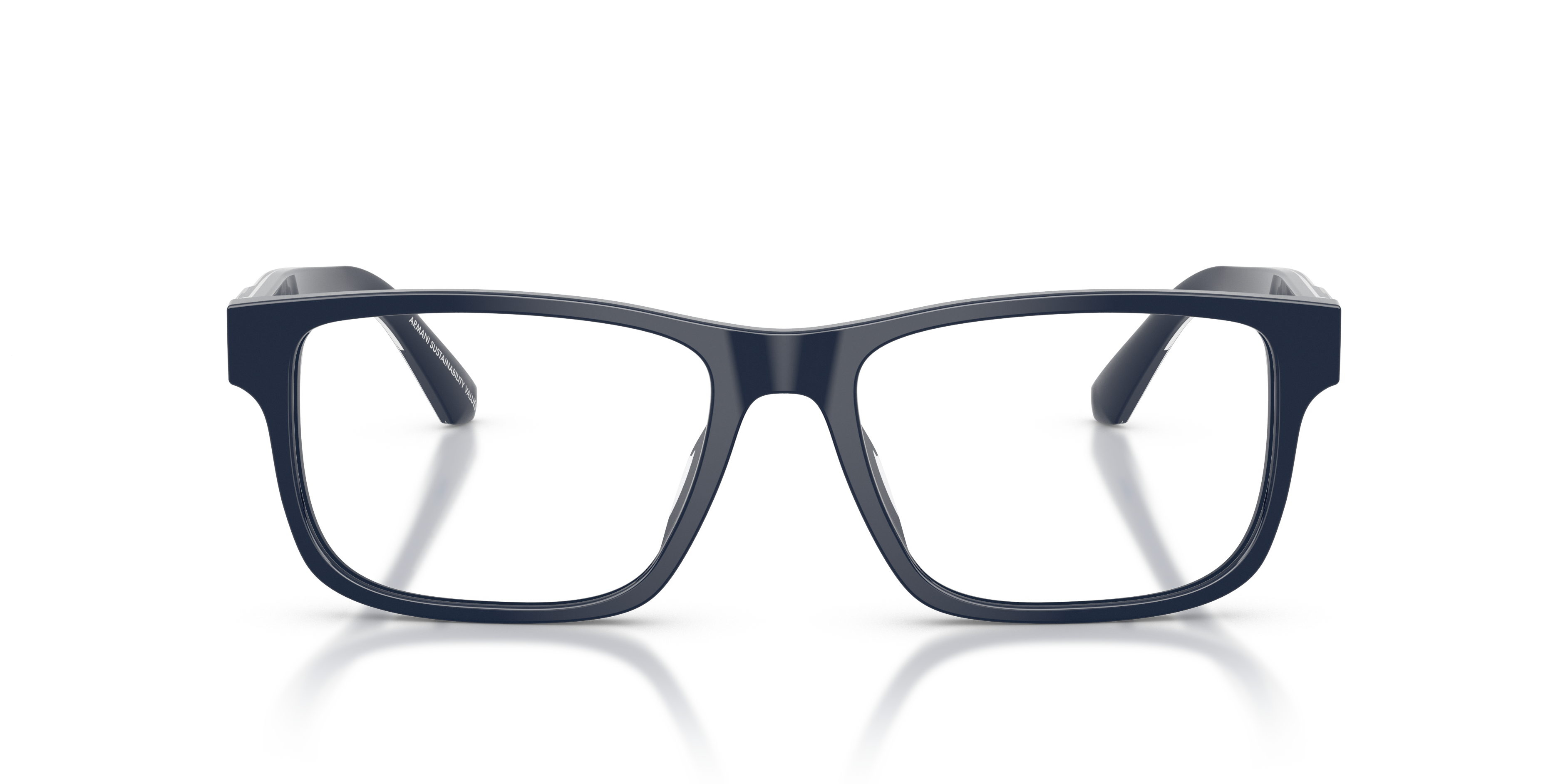 EMPORIO ARMANI EA3265U 6039 54