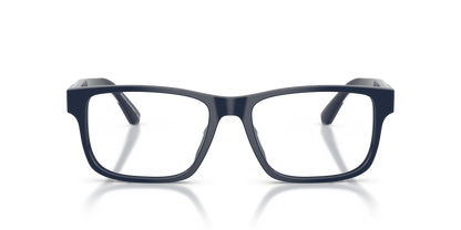 EMPORIO ARMANI EA3265U 6039 54