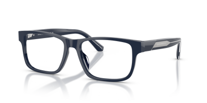 EMPORIO ARMANI EA3265U 6039 54