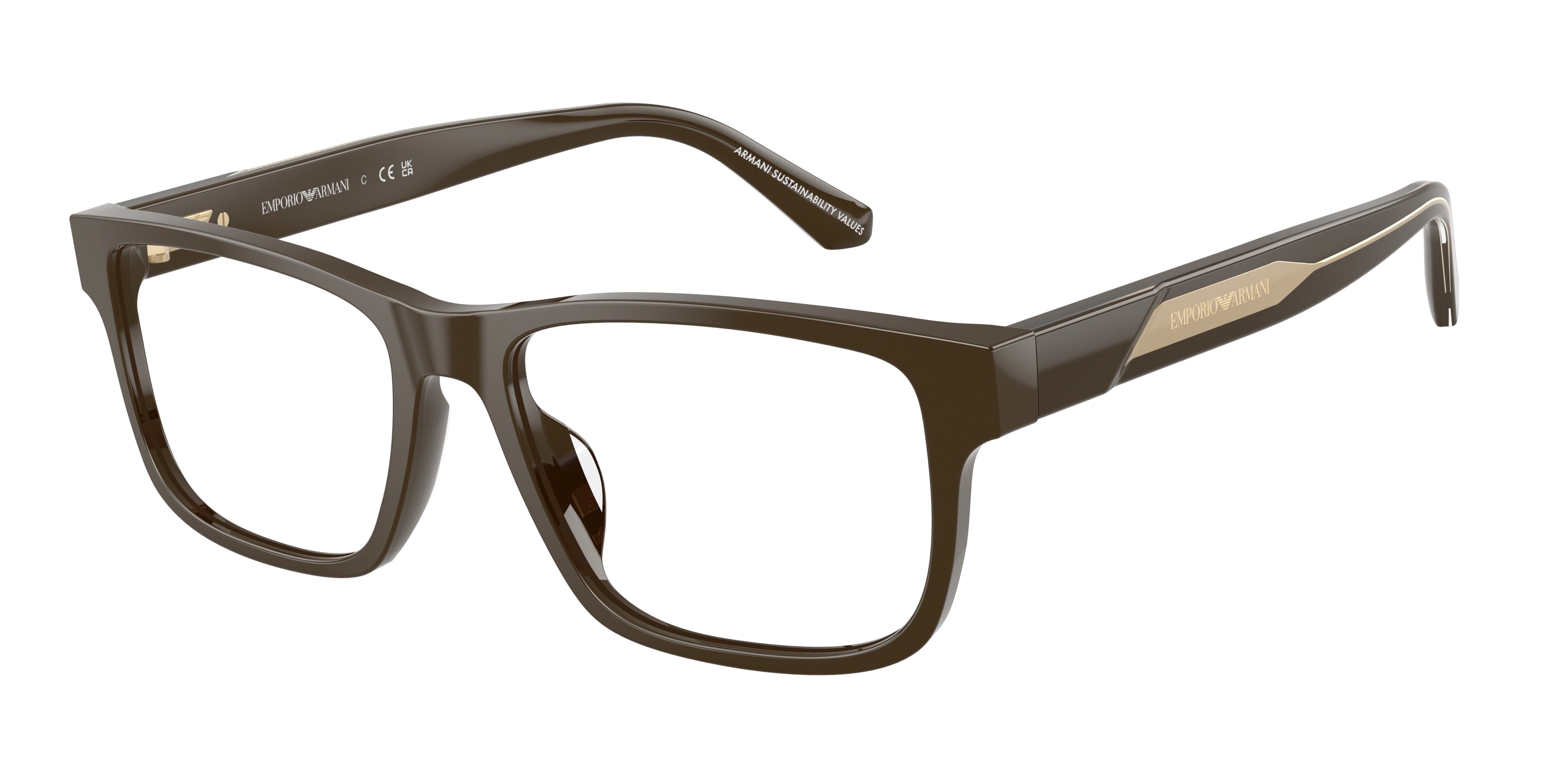 EMPORIO ARMANI EA3265U 6307 54