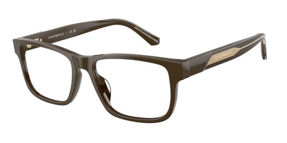 EMPORIO ARMANI EA3265U 6307 54