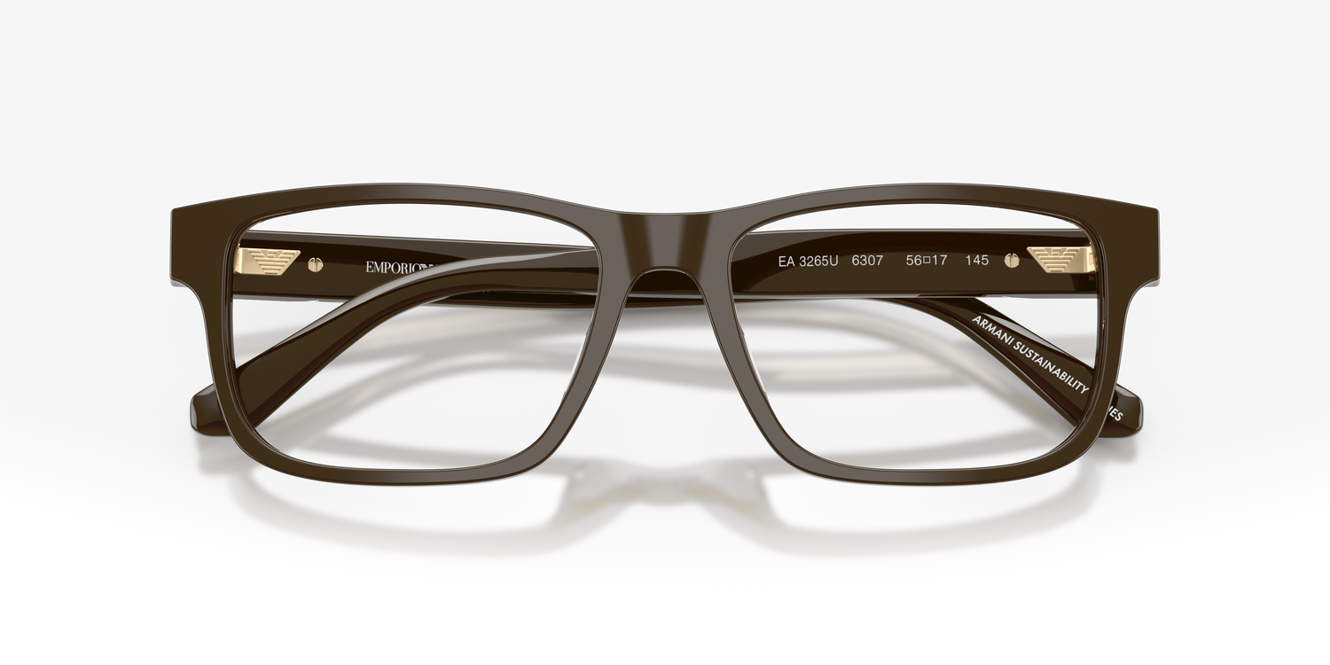 EMPORIO ARMANI EA3265U 6307 56