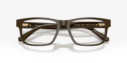 EMPORIO ARMANI EA3265U 6307 56