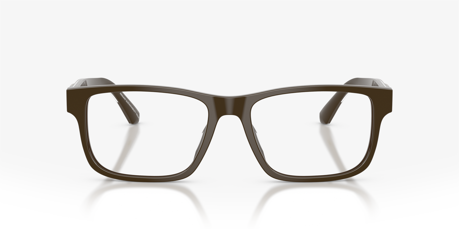 EMPORIO ARMANI EA3265U 6307 56