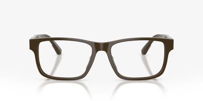 EMPORIO ARMANI EA3265U 6307 56