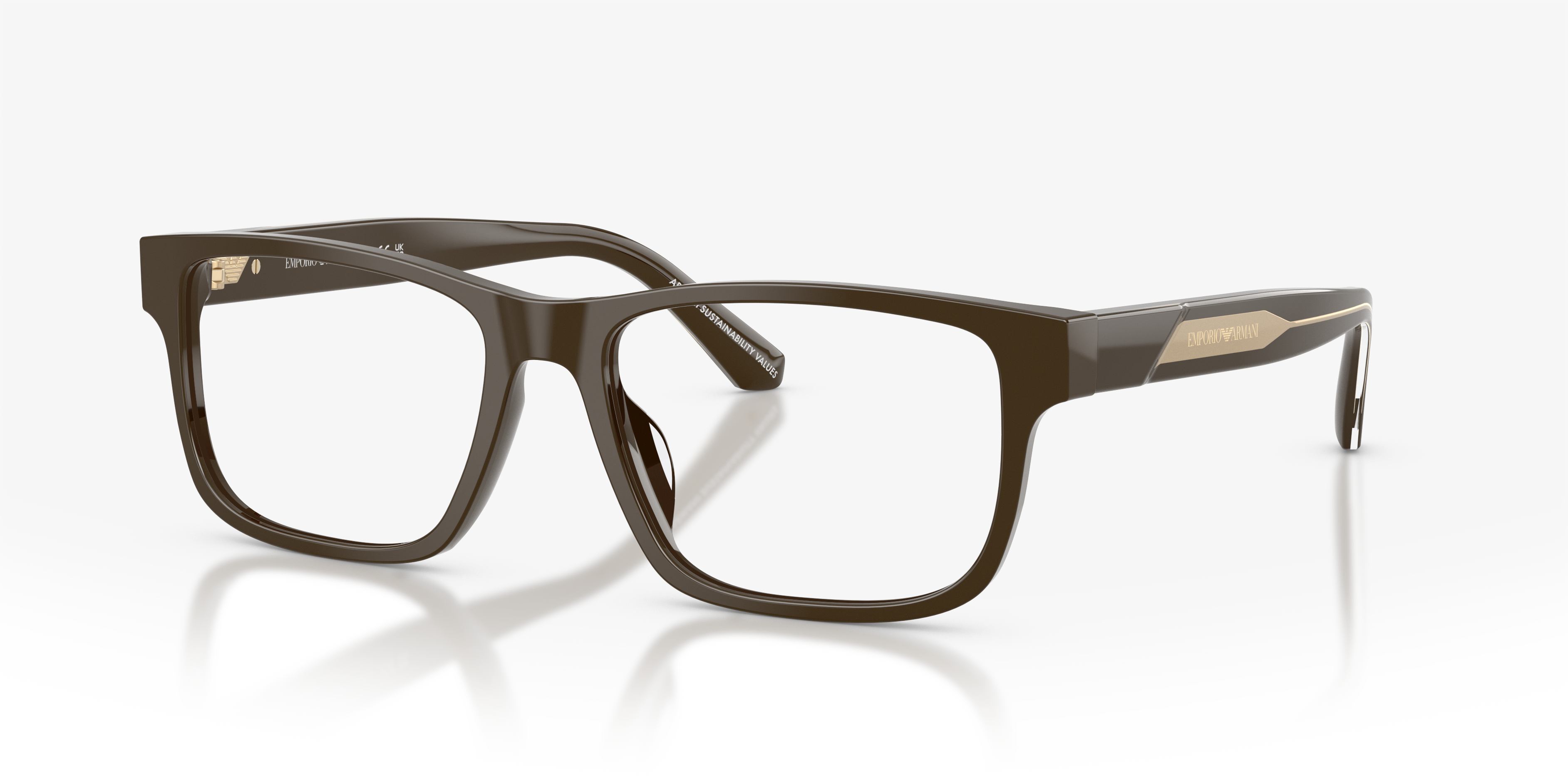 EMPORIO ARMANI EA3265U 6307 56