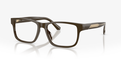 EMPORIO ARMANI EA3265U 6307 56