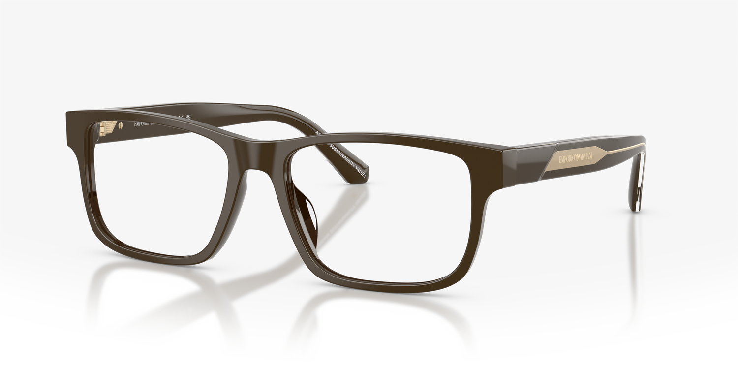 EMPORIO ARMANI EA3265U 6307 56