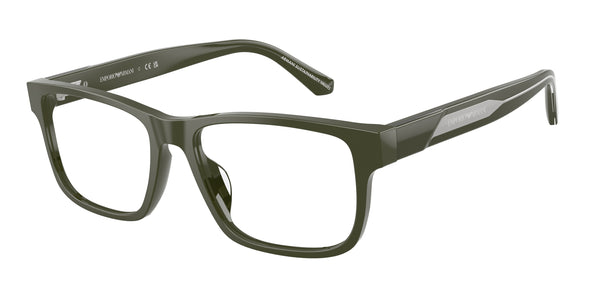 EMPORIO ARMANI EA3265U 6321 54